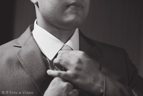 Casamento Bistrô 160